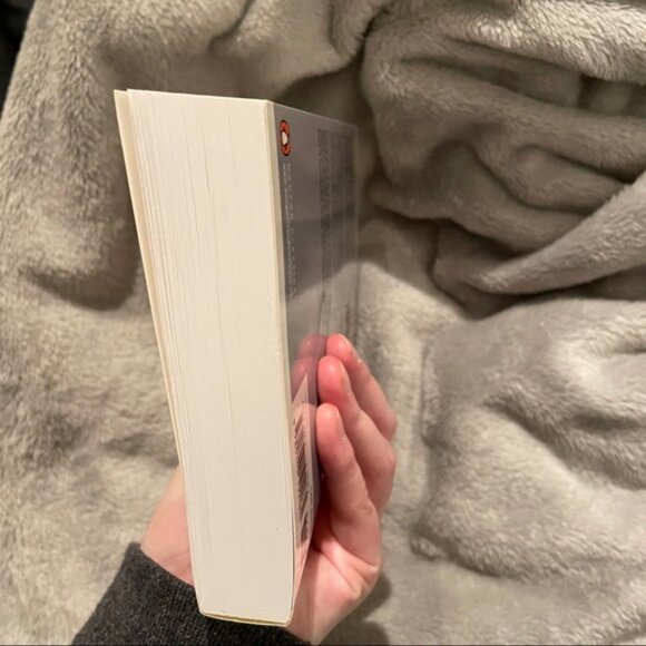 Stolen Continents by Ronald Wright - Picture 4 of 4